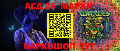 гидропоника Обь